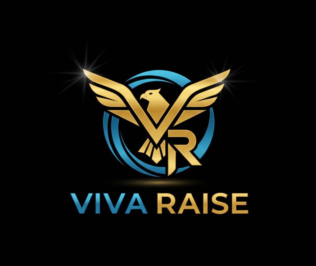 Viva Rise